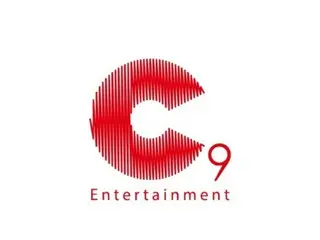 "Thành viên Younha" C9 Entertainer thành lập nhóm nhạc nam mới "đa quốc gia"...Xác nhận nhân vật chính của phim truyền hình TBS Nhật Bản