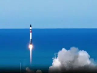 Hàn Quốc phóng thành công vệ tinh trinh sát trong nước, bước đầu hướng tới sản xuất hàng loạt vệ tinh