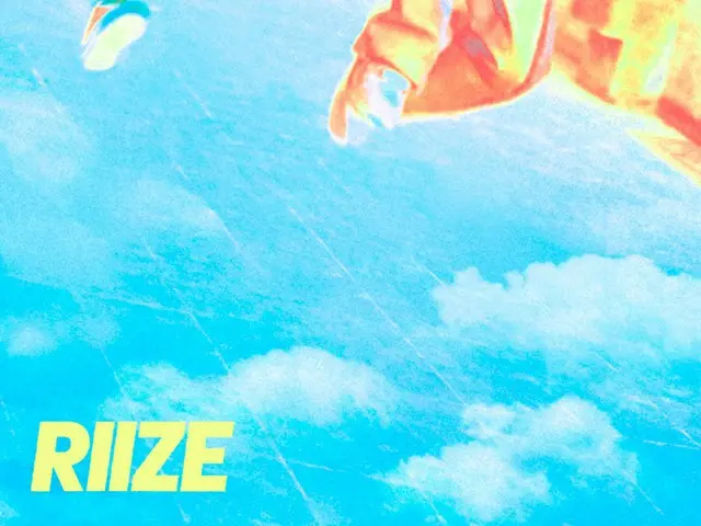 ≪K-POP ngày nay≫ “Impossible” của “RIIZE” Nhịp điệu nhịp nhàng vô cùng thoải mái!