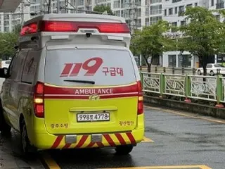 Bộ An toàn Hành chính, Bộ Y tế và Phúc lợi, Cơ quan Quản lý Hỏa hoạn và Thiên tai đang tìm cách vận chuyển bệnh nhân cấp cứu để tránh tình trạng bệnh nhân phải di chuyển khắp nơi - Hàn Quốc