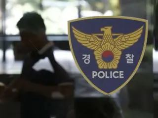 Hỗn chiến hàng loạt ở Haeundae, Busan, Hàn Quốc khiến người dân bàng hoàng... ``Tôi tưởng đó là cảnh trong phim''