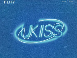 "U-KISS" trở lại với techno pop...Bài hát mới "Morse code" được phát hành