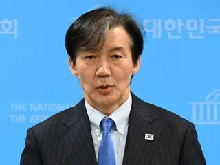 Đại diện Đảng mới của “Onion Man”: “Chủ tịch Yoon có gặp Đại diện Lee Jae-myung để đăng ảnh lên SNS không?”