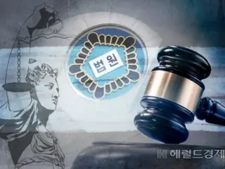 Thẩm phán chỉ trích vụ án là ``tệ nhất trong những điều tồi tệ nhất''... Người phụ nữ lấy trộm 200 triệu won của hai mẹ con cùng lớp = Hàn Quốc