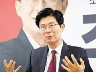 Cuộc điều tra `` sách trắng tổng tuyển cử '' của đảng cầm quyền Hàn Quốc bắt đầu...Phân tích nguyên nhân dẫn đến ``thất bại trong cuộc tổng tuyển cử'' và lập ``kế hoạch cải cách''