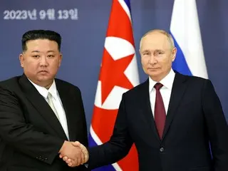 Mỹ công bố “các biện pháp trừng phạt mới” chống lại “Triều Tiên” trong tháng này