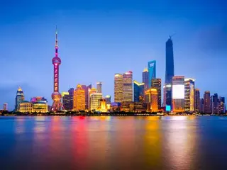 Thượng Hải, ``tour du lịch nửa ngày miễn phí'' của Trung Quốc dành cho hành khách nối chuyến trên các chuyến bay quốc tế rất phổ biến - báo cáo của Trung Quốc