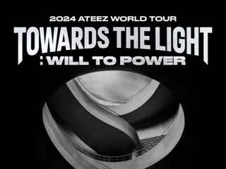 "ATEEZ" sẽ có các buổi biểu diễn bổ sung trong chuyến lưu diễn vòng quanh thế giới của họ ở Los Angeles và xuất hiện trên "M Station" vào ngày 10... chứng tỏ sự nổi tiếng toàn cầu của họ