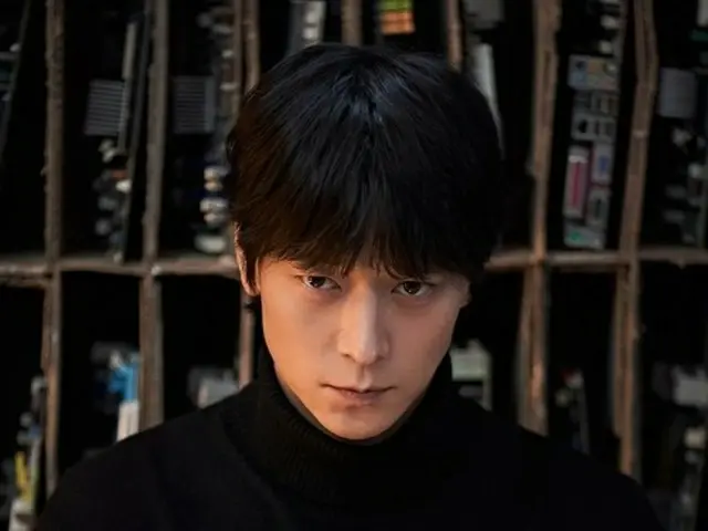 Nam diễn viên Kang Dong Won, từ “Priest” đến “Nhà thiết kế”…Cập nhật nhân vật cuộc đời của anh ấy với dòng dõi nhân vật “Pro N Jobler”