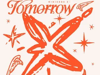 ≪K-POP ngày nay≫ “Deja Vu” của “TOMORROW X TOGETHER (TXT)” Bản nhạc pop đầy cảm xúc và hấp dẫn