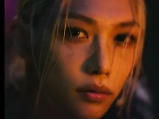 “Stray Kids” tung thêm teaser MV cho ca khúc mới “Lose My Breath”… Comeback vào ngày 10