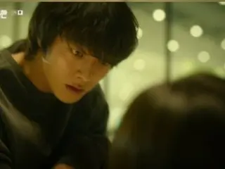 ≪Phim truyền hình Hàn Quốc NGAY BÂY GIỜ≫ “I’m Not a Hero” tập 2, Jang Ki Yong giúp Chun Woo Hee = rating khán giả 3.0%, tóm tắt/spoiler