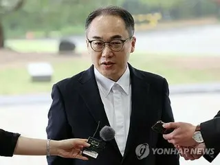 Nghi vấn về túi xách xa xỉ của đệ nhất phu nhân Yoon sẽ bị "điều tra nghiêm ngặt" - tổng chưởng lý Hàn Quốc