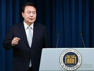 Chủ tịch Yoon sẽ tổ chức một cuộc họp báo vào ngày mai để kỷ niệm hai năm nhậm chức; ông sẽ bày tỏ quan điểm của mình về những nghi ngờ của vợ mình, v.v.