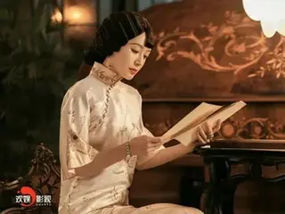<<Phim truyền hình Trung Quốc NGAY BÂY GIỜ>> Tập 3 của "Huyền thoại", Yi Zhongyu thay đổi thái độ sau vụ bắt cóc = tóm tắt/tiết lộ