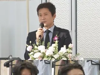 Kim Dae-ho giữ lời hứa với cặp đôi anh gặp trên Ulleungdo = "Tôi sống một mình"
