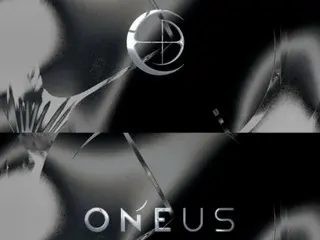 "ONEUS" phát hành đĩa đơn "Now" vào ngày 22...Hành trình đam mê của nghệ sĩ biểu diễn tiêu biểu thế hệ thứ 4