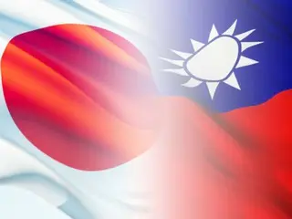 Tổng thống tiếp theo của Đài Loan nói ``Đài Loan và Nhật Bản có chung vận mệnh''... Chỉ trích Trung Quốc ``lợi dụng nước ngoài để mưu độc lập''