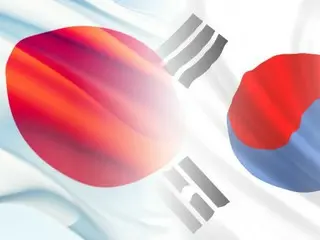 Hiệp hội doanh nghiệp Nhật Bản-Hàn Quốc thăm Nhật Bản và chào xã giao Thủ tướng Kishida... Thảo luận về kế hoạch hợp tác kinh tế = Báo cáo của Hàn Quốc