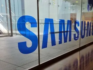 Samsung Electronics thực hiện “lời kêu gọi yêu thương” tới Việt Nam… “Đầu tư 1 tỷ USD mỗi năm trong nhiều năm”