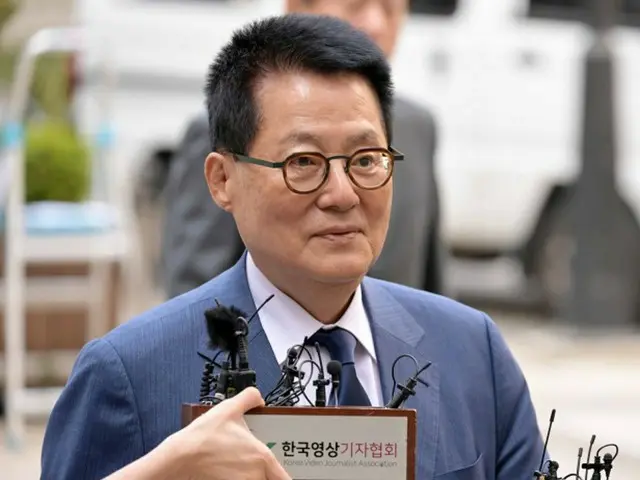 Cựu Giám đốc Cơ quan Tình báo Quốc gia Hàn Quốc: ``Bây giờ là thời của Lee Jae-myung''... ``Việc tái bổ nhiệm lãnh đạo đảng là điều chắc chắn''