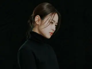 Nữ diễn viên Shim Eun-woo kiện anh A vì tội phỉ báng sau khi tiết lộ “cáo buộc bạo lực học đường”, nhưng vụ việc kết thúc mà “không có cáo buộc”.