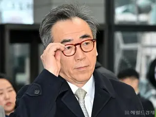 Bộ trưởng ngoại giao Trung Quốc và Hàn Quốc đã tổ chức cuộc họp kéo dài 4 giờ...“Tiếp tục thảo luận để tổ chức thành công hội nghị thượng đỉnh Nhật Bản-Trung Quốc-Hàn Quốc”