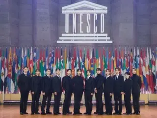 “SEVENTEEN” và chiến dịch giáo dục “Cùng nhau đi”…Xây dựng hai “trung tâm học tập cộng đồng” tại Timor-Leste với Ủy ban UNESCO Hàn Quốc