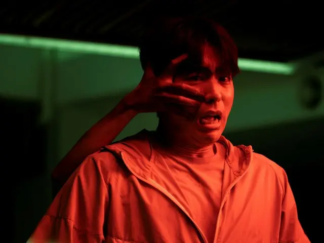 Các đạo diễn kinh dị mới nổi của Hàn Quốc đã tung ra video xem trước và ảnh cảnh cho “Bữa tiệc ma”, một bộ phim dựa trên webtoon đáng sợ nhất!