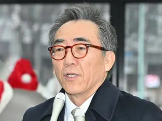 Ngoại trưởng Hàn Quốc `` ngoại giao cân bằng ''...Bộ trưởng ngoại giao Trung Quốc `` loại bỏ sự can thiệp '' = Cuộc họp giữa các bộ trưởng ngoại giao Trung Quốc-Hàn Quốc