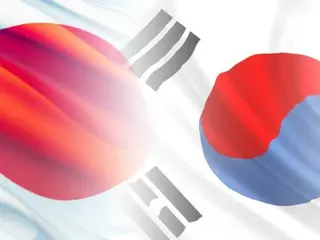 Thủ tướng Kishida nói chuyện với đại sứ Nhật Bản mới được bổ nhiệm tại Hàn Quốc, người nhậm chức vào ngày 17 = Báo cáo của Hàn Quốc