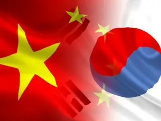 Hội nghị Bộ trưởng Ngoại giao Trung Quốc-Hàn Quốc, Ngoại trưởng Trung Quốc Vương bày tỏ sự không hài lòng với Hàn Quốc = sự khác biệt trong hiểu biết về nhiều vấn đề nổi cộm được phơi bày