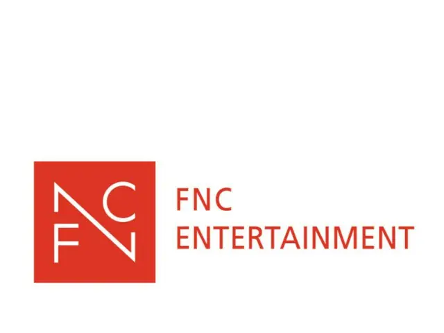 FNC Enter: ``Lỗ hoạt động tính đến tháng 3 năm nay là 1,5 tỷ won...Mặt khác, doanh số bán album của các nhóm mới và doanh số biểu diễn của ``FTISLAND'' và ``CNBLUE'' đều tăng lên.''