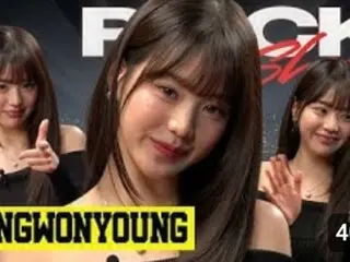 “Anh đang làm gì với Jang Won Young?”… Kênh YouTube “Đại học PSICK”, bê bối quấy rối tình dục đối với Jang Won Young?