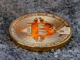 Bitcoin cần đạt 93.000 USD để vượt qua giá trị của bạc một lần nữa