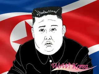 Kim Jong-un gửi điện chia buồn về cái chết của tổng thống Iran...``Ông ấy là người bạn thân của người dân Triều Tiên.''