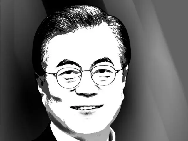 Cựu tổng thống Hàn Quốc chia sẻ hồi ký, đổ lỗi cho Nhật Bản khiến quan hệ Nhật-Hàn xấu đi trong nhiệm kỳ của ông