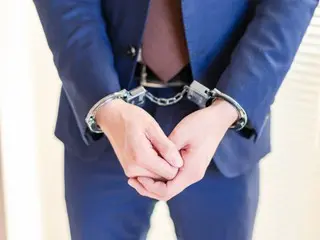 “Nỗi xấu hổ quốc gia”: Đàn ông Hàn Quốc bị bắt vì “bán dâm” bé gái 15 tuổi ở Việt Nam