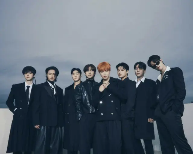 「ATEEZ」、韓国ファンミ全席完売…カムバック間近