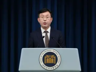 Chủ tịch Yoon: ``Chúng tôi sẽ tích cực hợp tác với các trường đại học để tăng số lượng sinh viên trường y và chuẩn bị đầy đủ cho kỳ thi tuyển sinh.''