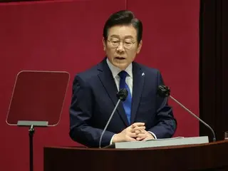 Đại diện Đảng Dân chủ Hàn Quốc và Lee Jae-myung nói ``Đảng cầm quyền đã sai...chúng tôi sẽ làm đến cùng'' về việc bác bỏ Luật Công tố viên Tư nhân Hạng nhất - Hàn Quốc