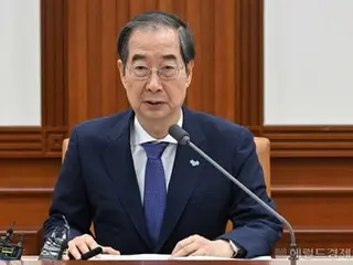 Thủ tướng Han Yeong-soo: ``Nhiệm vụ của quốc gia là cố gắng hết sức để ngăn chặn tổn thất về binh lính'' - Hàn Quốc