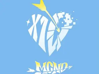 ≪K-POP ngày nay≫ “MCND” “X10” “1! 3!”