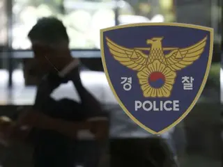 Cái chết của một thực tập sinh...Cảnh sát gọi các thực tập sinh và điều tra nhân chứng = Hàn Quốc