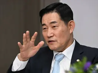 Bộ trưởng Quốc phòng Hàn Quốc: ```Quả bóng bẩn'' của Triều Tiên không phải là điều mà một quốc gia bình thường sẽ làm '' - Hội đồng An ninh Châu Á
