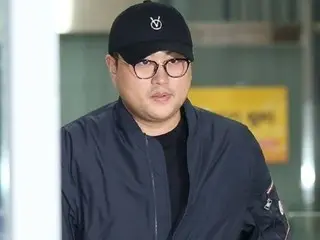 Ca sĩ Kim Ho Jong bị chê vẫn có thể "xem lại" dù không còn xuất hiện trên KBS