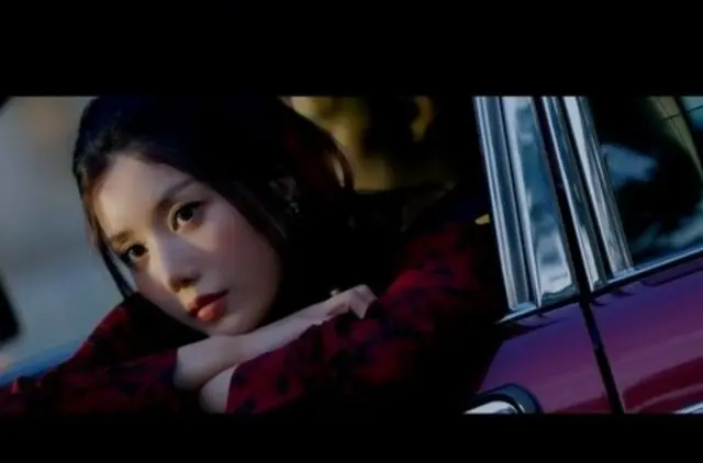 歌手クォン・ウンビ、サマークイーンの華麗なる帰還…18日、ニューシングル「SABOTAGE」発売2