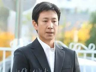 “Không có nguy cơ anh ta trốn thoát hoặc tiêu hủy bằng chứng.” Thông tin về cuộc điều tra ma túy của cố Lee Sun Kyun lần đầu tiên bị rò rỉ cho điều tra viên… Lệnh bác bỏ