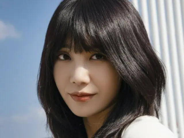 “Hãy để tôi làm quản gia của bạn”...Người phụ nữ ngoài 50 theo dõi Jung Eun Ji (Apink), phiên tòa kháng cáo hồi tháng 7