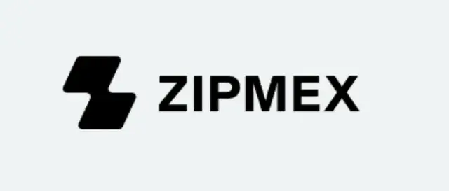 タイSEC、仮想通貨取引所ZIPMEXのライセンスを取り消し